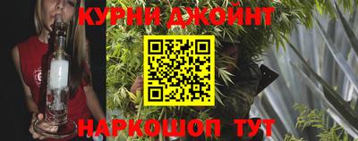 тгк Будённовск